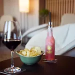 Hotel Ibis Budget Oberbarmen