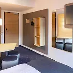 Ibis Budget Oberbarmen Hotel 3*