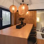Ibis Budget Oberbarmen Hotel Wuppertal