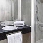 Hotel Ibis Budget Oberbarmen 3*