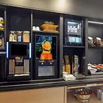 Ibis Budget Oberbarmen Hotel