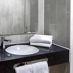 Ibis Budget Oberbarmen Hotel 3*