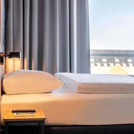 Wuppertal-oberbarmen Wuppertal