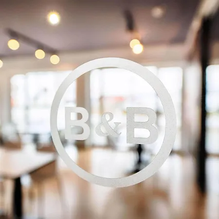 Wuppertal-oberbarmen