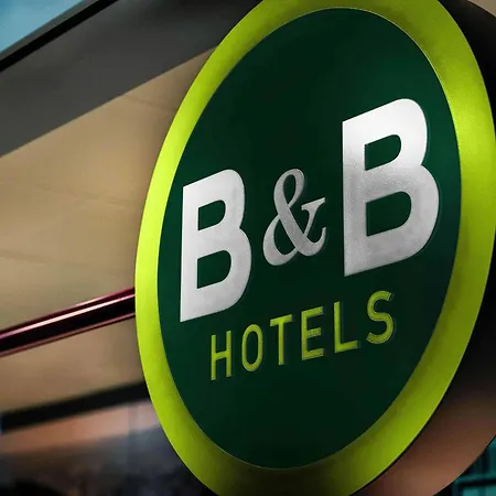 Wuppertal-oberbarmen Hotel