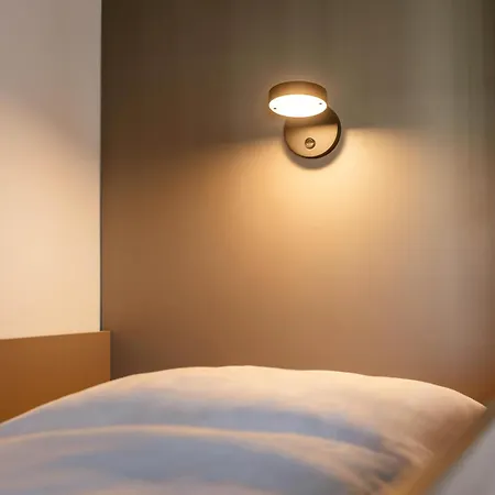 Wuppertal-oberbarmen Hotell 3*