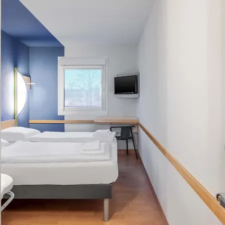 Wuppertal-oberbarmen Wuppertal