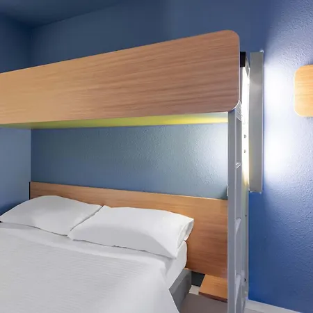 Wuppertal-oberbarmen