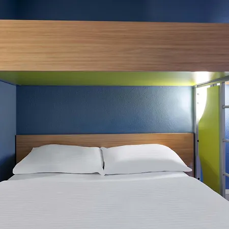 Wuppertal-oberbarmen