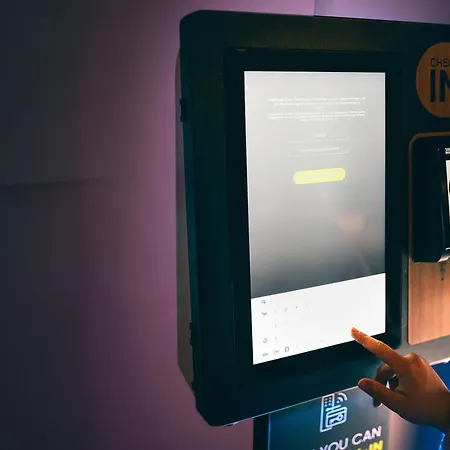 Wuppertal-oberbarmen וופרטל