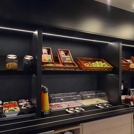 Wuppertal-oberbarmen וופרטל