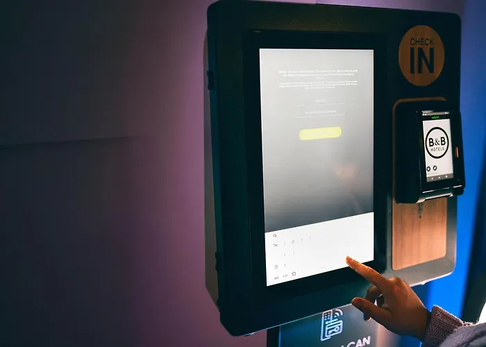 Wuppertal-oberbarmen Βούρπεταλ