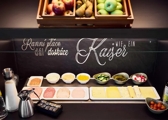 酒店 Wuppertal-oberbarmen