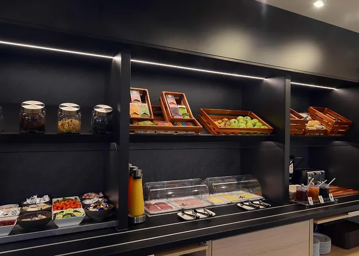 Wuppertal-oberbarmen Βούρπεταλ